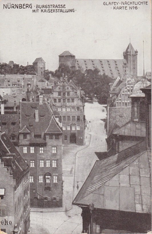 Ak-Burgstrasse-1915.jpg