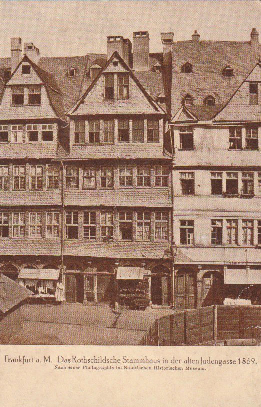 Ak-Judengasse-145-149-1869.jpg