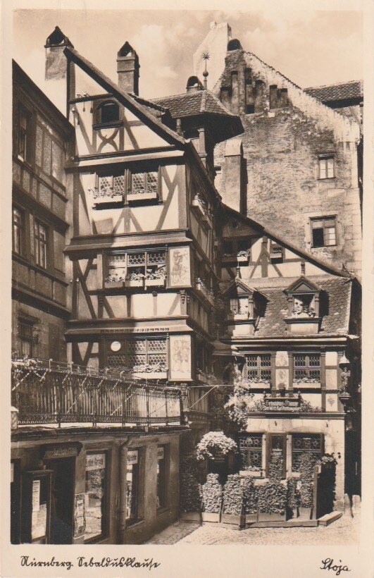 Ak-Schulgasschen-1-3.jpg