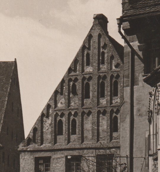 Ak-Sebalder-Pfarrhof-vor-1945x.jpg