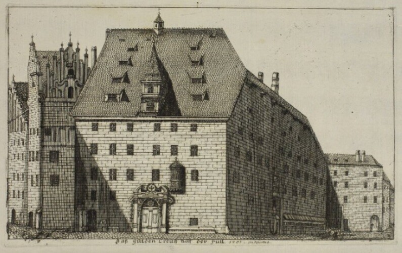 Albrecht-Durer-Str-1-3-Boener-111.jpg