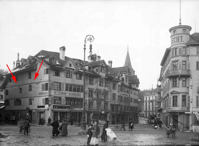 Bohl-Goliathgasse-um-1900-Zumbuhl-KB.jpg