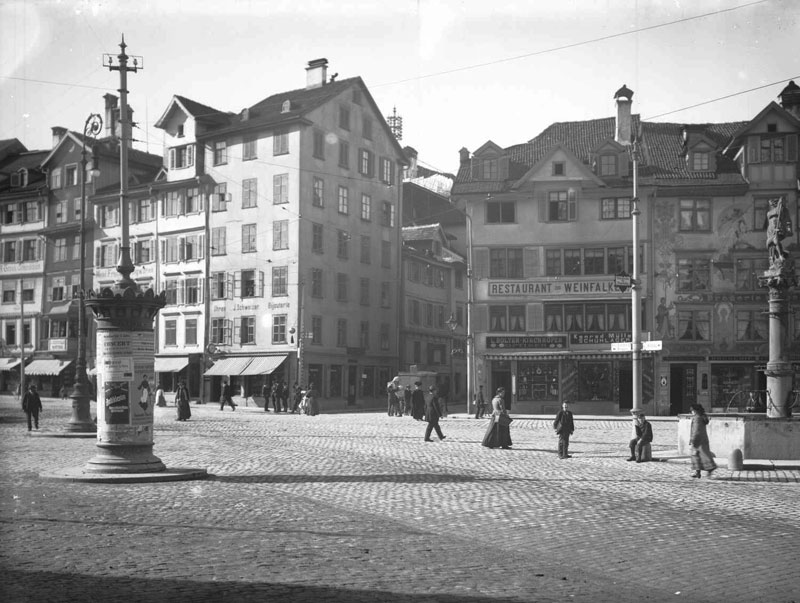 Bohl-Marktplatz-um-1900-Zumbuhl-KB.jpg