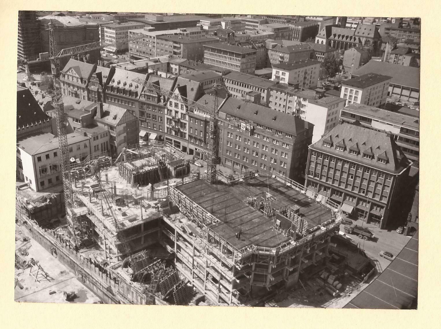 Frankfurt-technisches-Rathaus-4.jpg