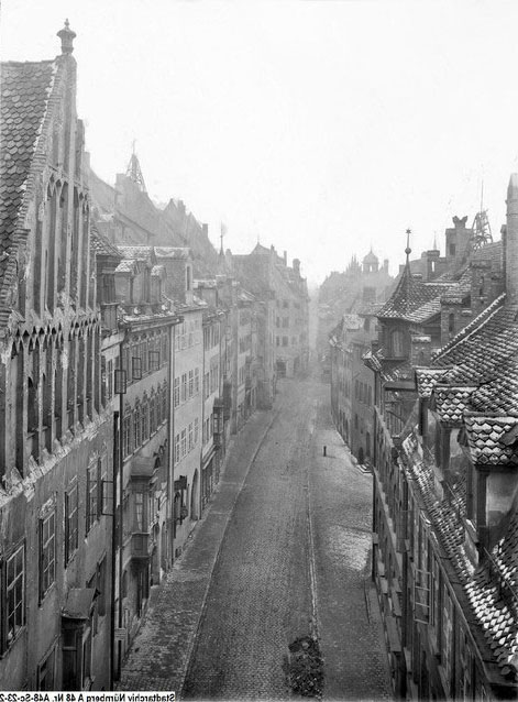 Full-1911.jpg