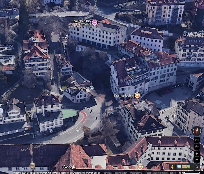 Googlemaps Mülenen 4