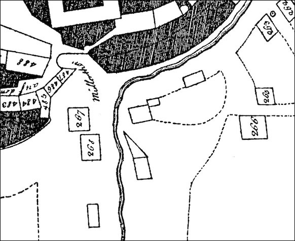 Hartmann Müllertor