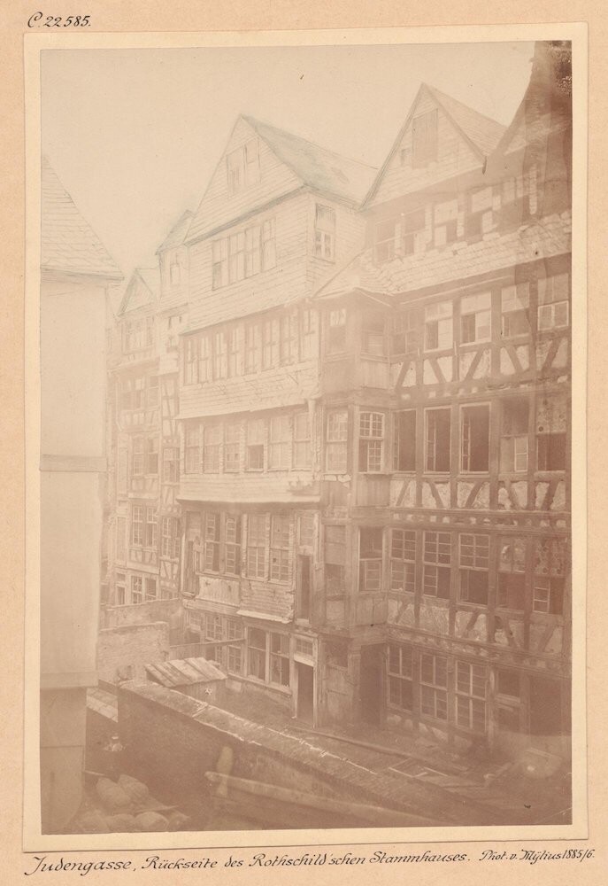 Judengasse-144-150-Ruckseite-188586.jpg