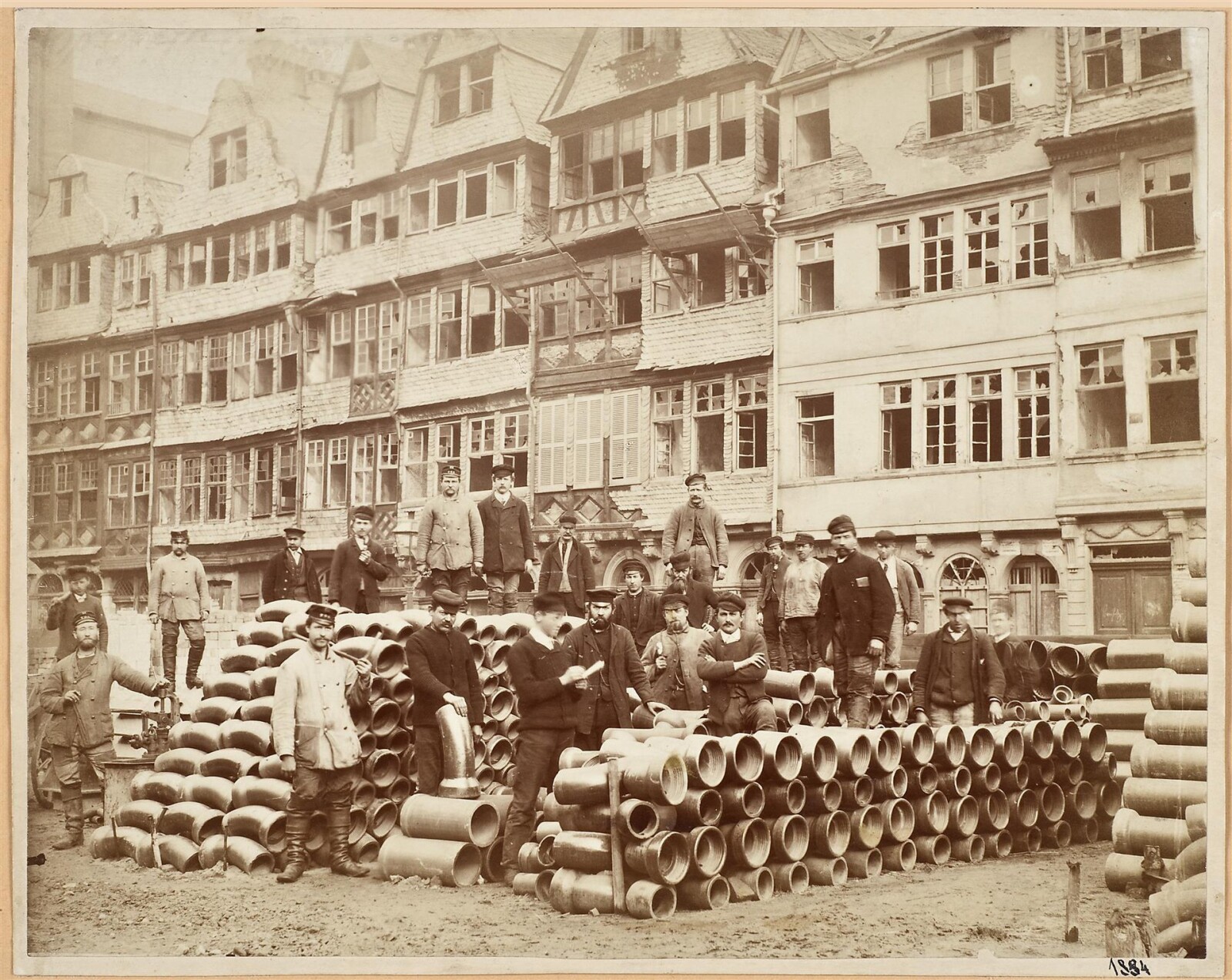 Judengasse-144-155-1884.jpg