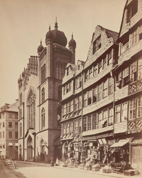 Judengasse-150-155-1882x.jpg