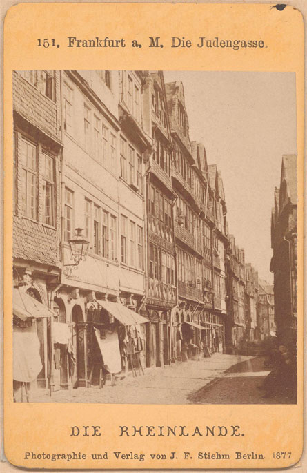 Judengasse-ab-147-sudwarts-1877.jpg