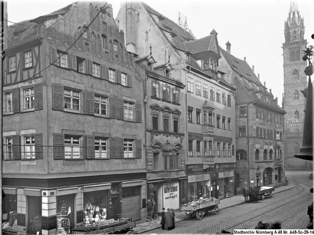 Karolinenstrasse-6-12-1913.jpg