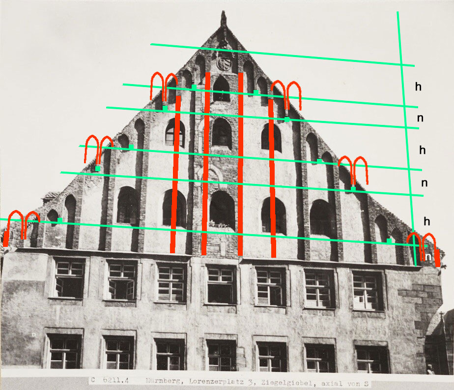 Lorenzer Platz 3 Google Arts Culture Einträge
