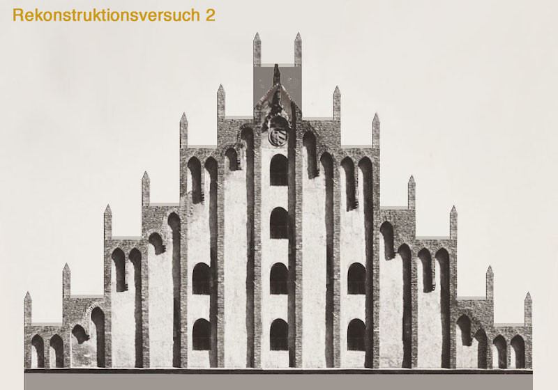 Lorenzer Platz 3 Rekonstruktion 2
