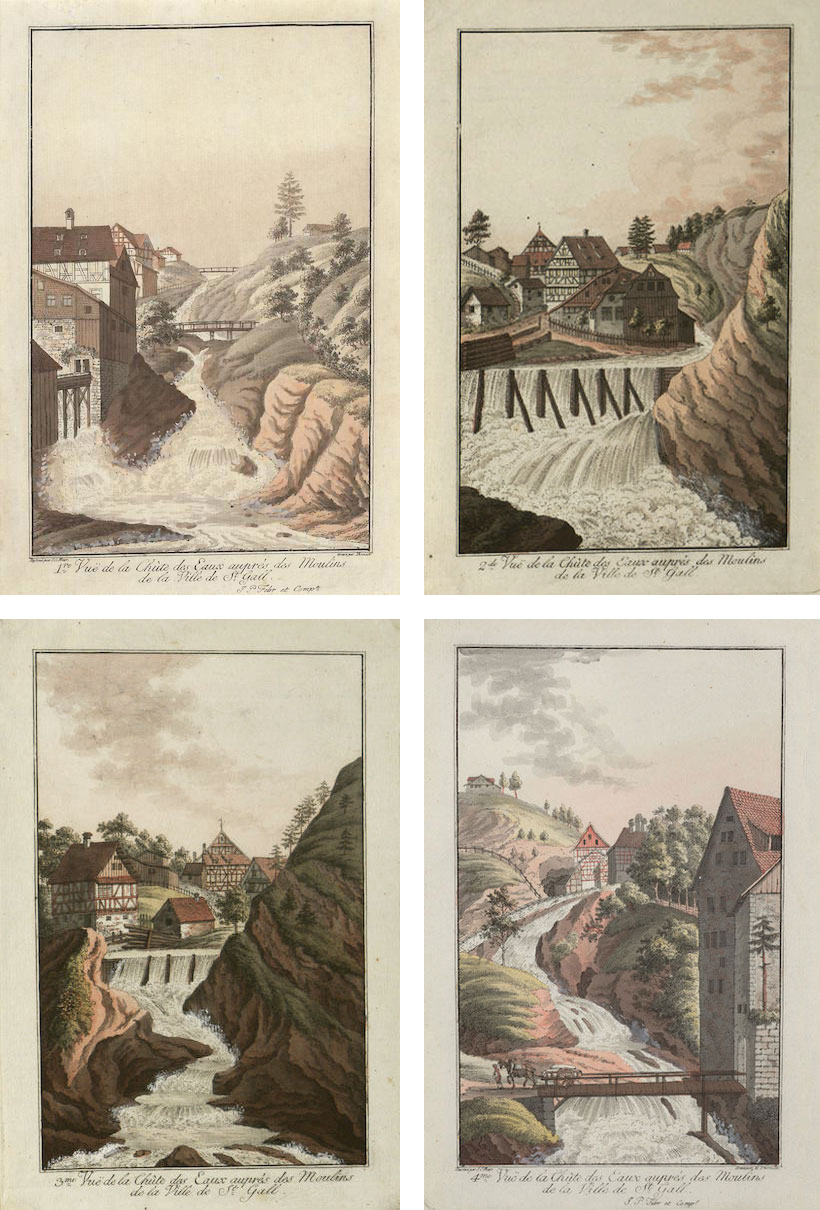 Mayr Mülenen 1 4