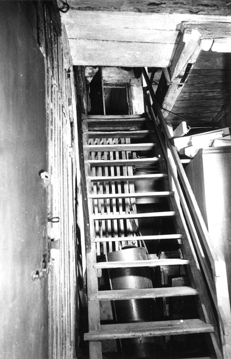 Metzgergasse-2_1.-2.DG.jpg