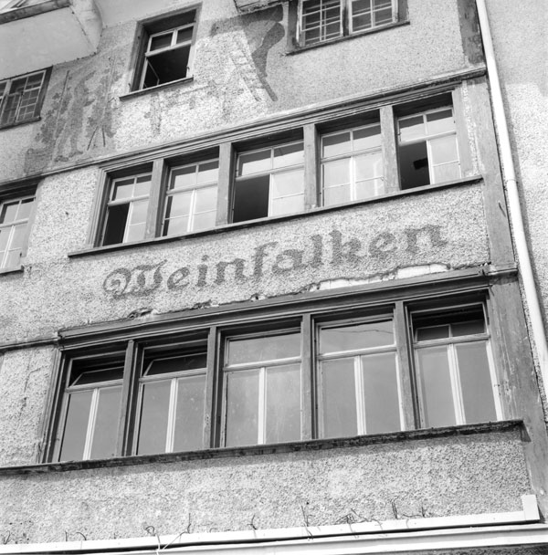Metzgergasse-2_1.jpg