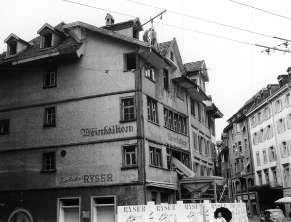 Metzgergasse-2_1.jpg