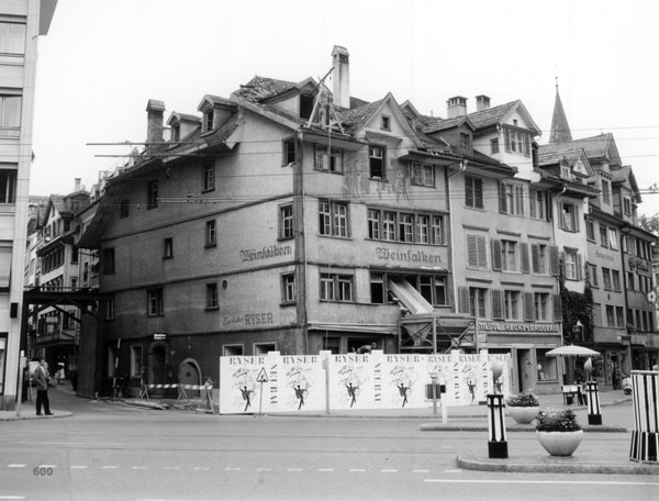 Metzgergasse-2_1.jpg