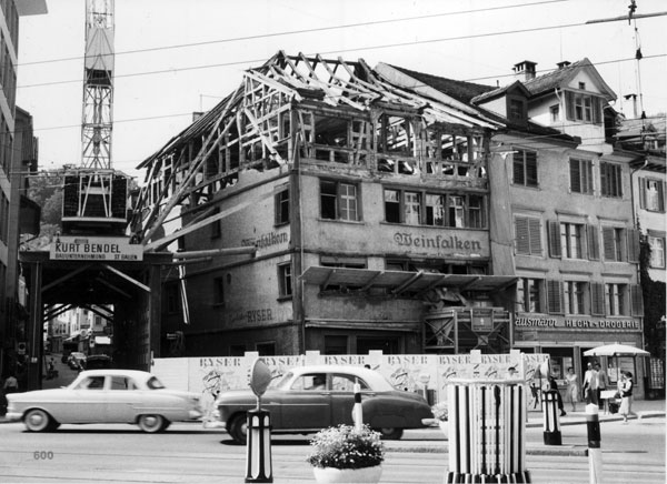 Metzgergasse-2_1.jpg