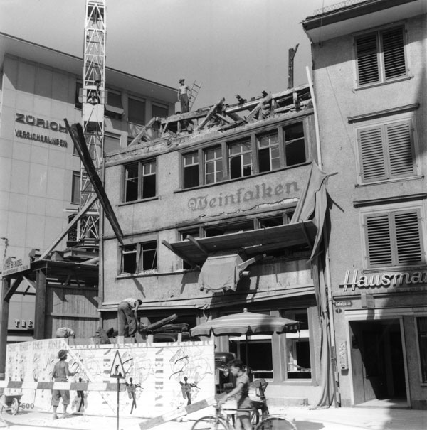 Metzgergasse-2_1.jpg