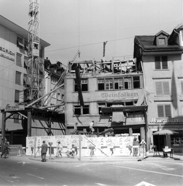 Metzgergasse-2_1.jpg