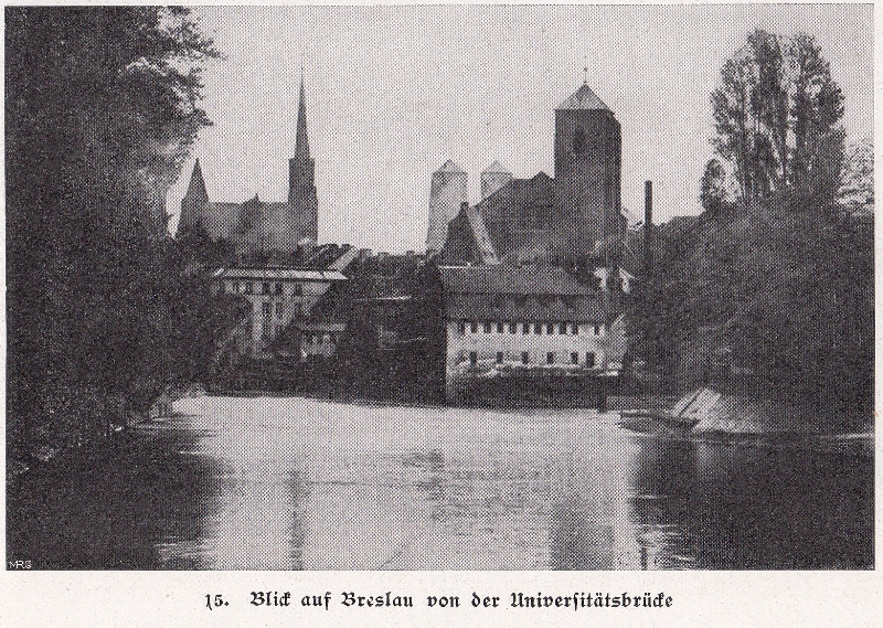 Mi-Ostdeutsche-Stadtansichten-1.jpg