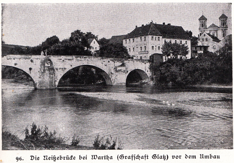 Mi-Ostdeutsche-Stadtansichten-11.jpg