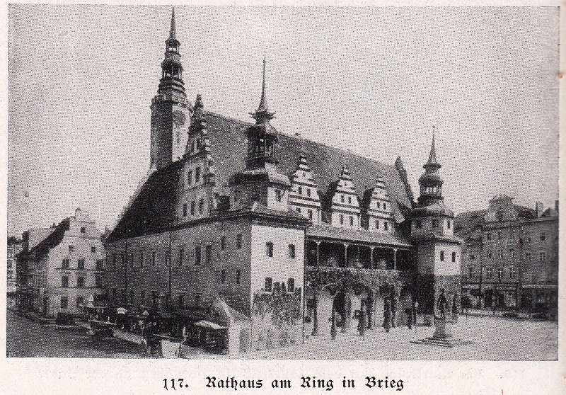 Mi-Ostdeutsche-Stadtansichten-14.jpg