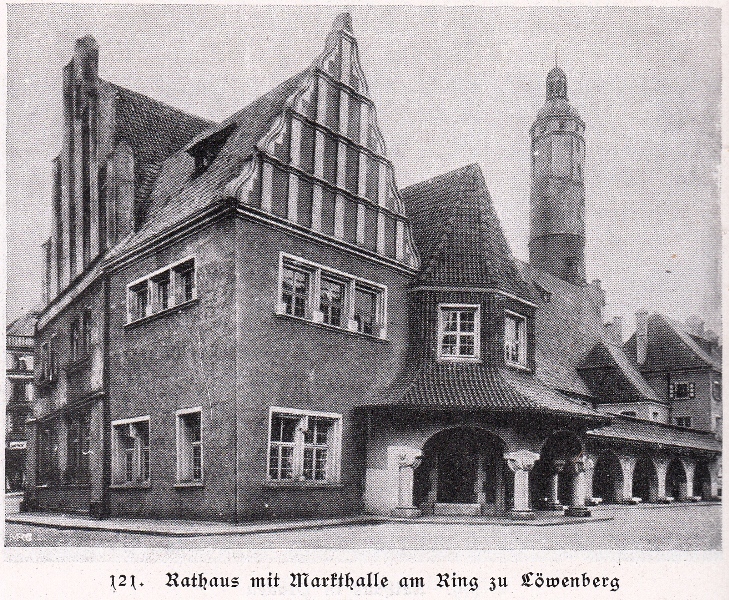 Mi-Ostdeutsche-Stadtansichten-15.jpg