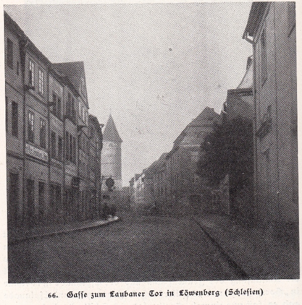 Mi-Ostdeutsche-Stadtansichten-4.jpg