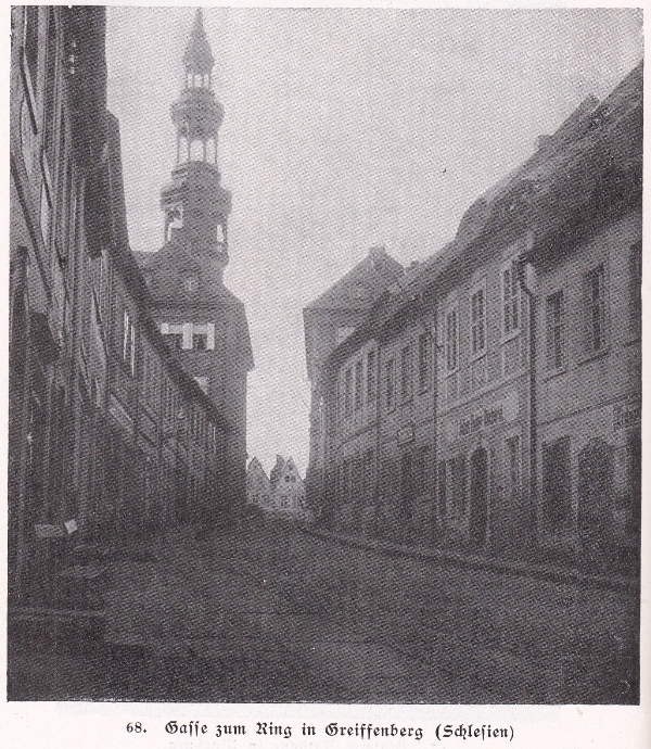 Mi-Ostdeutsche-Stadtansichten-5.jpg