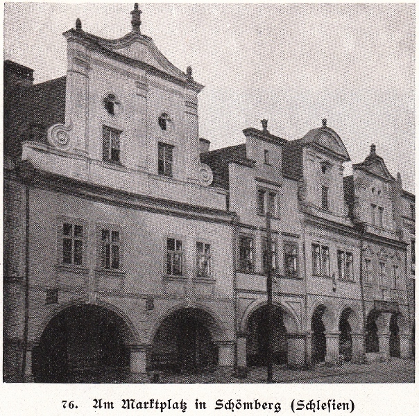 Mi-Ostdeutsche-Stadtansichten-8.jpg