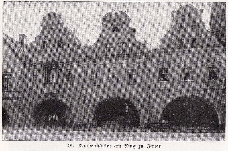 Mi-Ostdeutsche-Stadtansichten-9.jpg