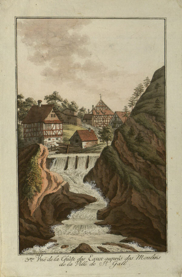 Mülenen 3 Mayr KBxx