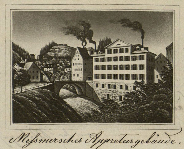 Müllertor nach 1854 KBx