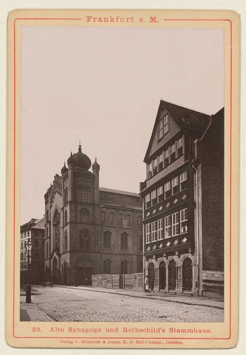 Synagoge-Rothschildhaus-um-1890.jpg