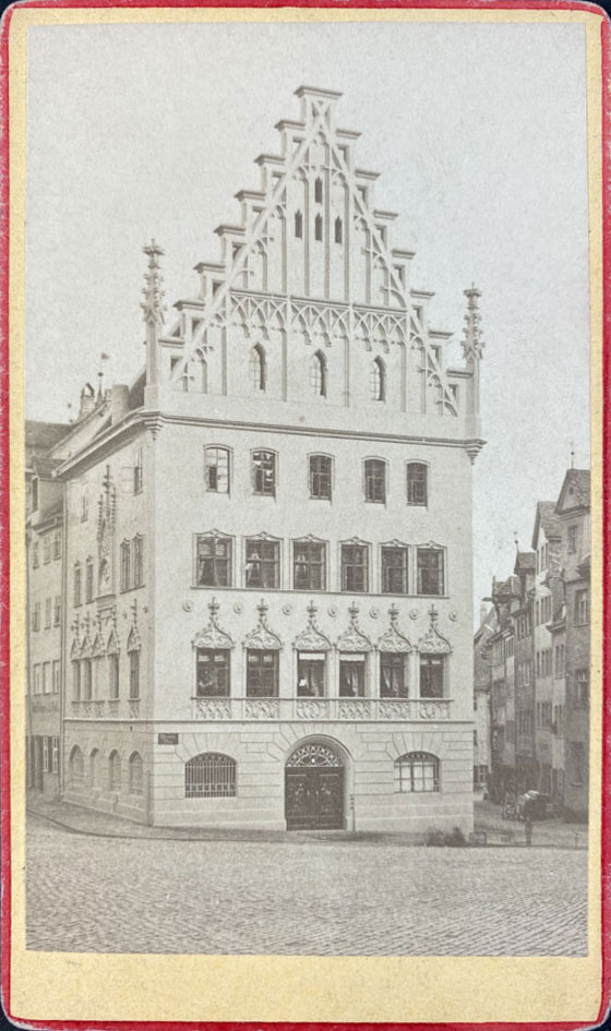 Theresienplatz-8-Klette-Haus-Cdv-1879.jpg