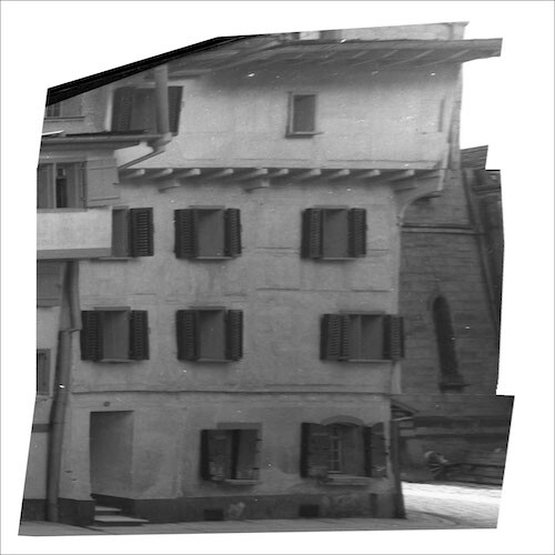 Turmgasse 6 entzerrt schmal