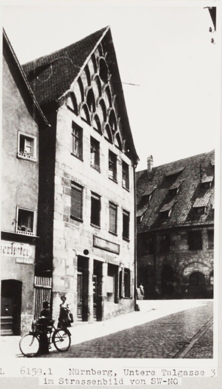 Untere-Talgasse-3-Google-Arts-u.-Culture.jpg