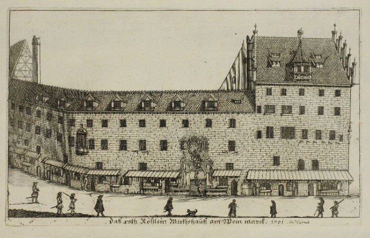 Weinmarkt-Rotes-Roesslein-1701-Boener-109.jpg