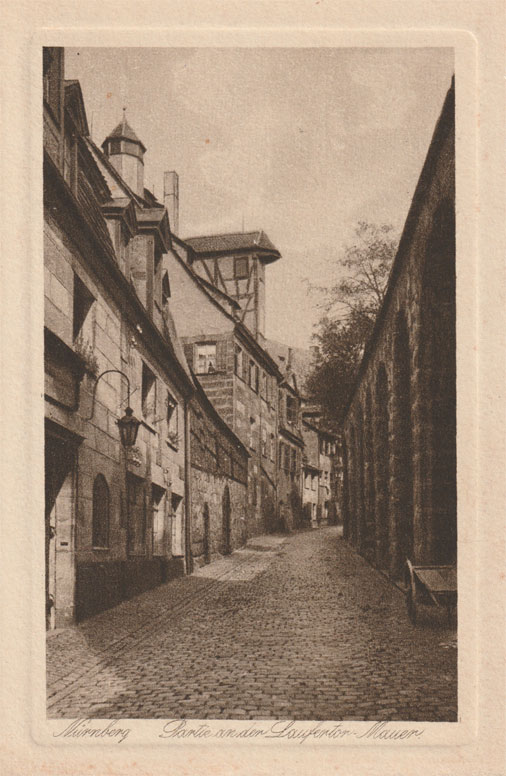 ak_am-laufertor_sued-nord.jpg
