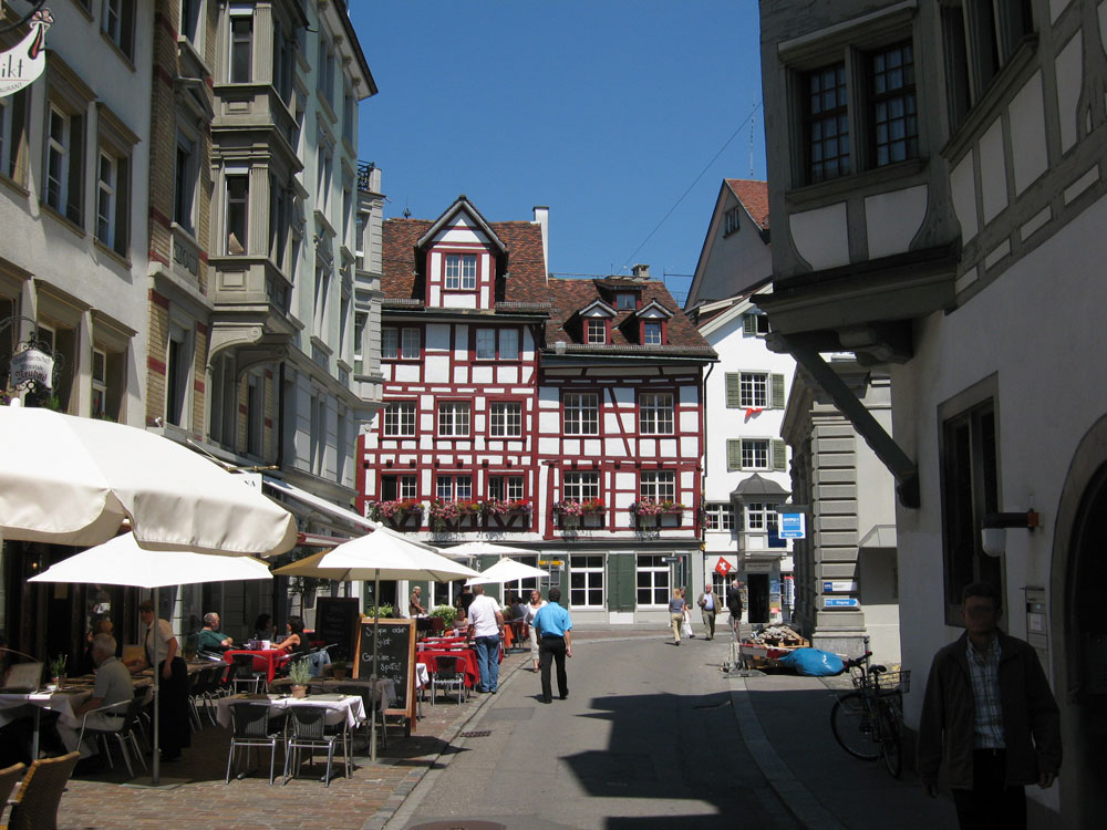 bankgasse_16.07.2008_1695.jpg
