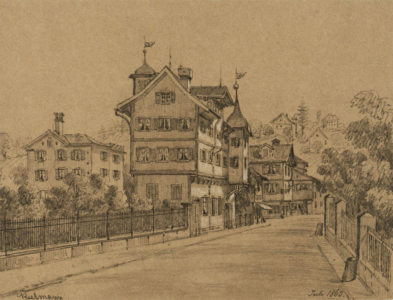 burggraben-1863-rietmann-kb.jpg