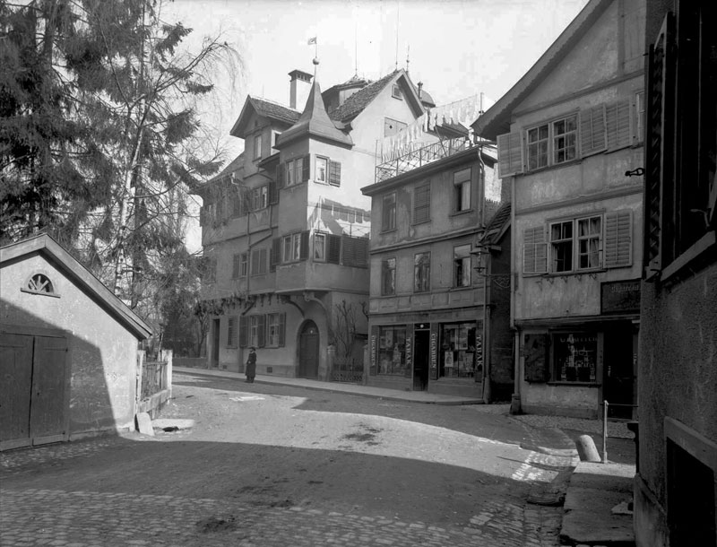 burggraben-vor-1903-zumbuehl-kb.jpg