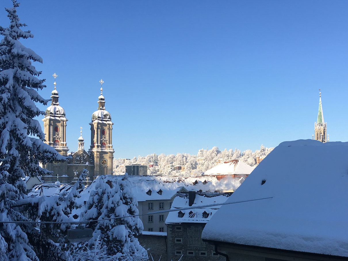 kloster_03.12.2023_2262x.jpg