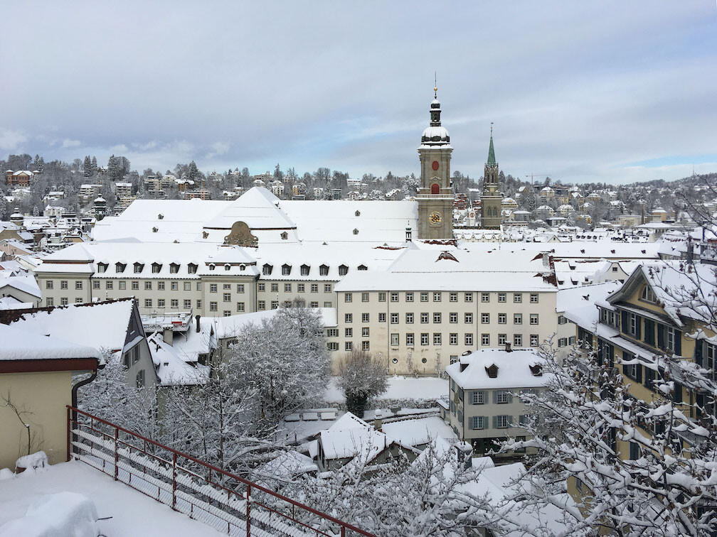 klosteranlage von sueden 22.11.2024 3415x