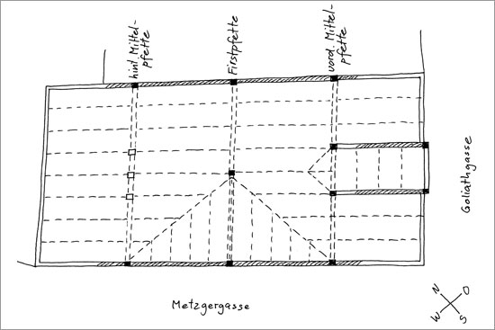 metzgergasse-2_dgx1.jpg