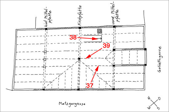 metzgergasse-2_dgx2.jpg