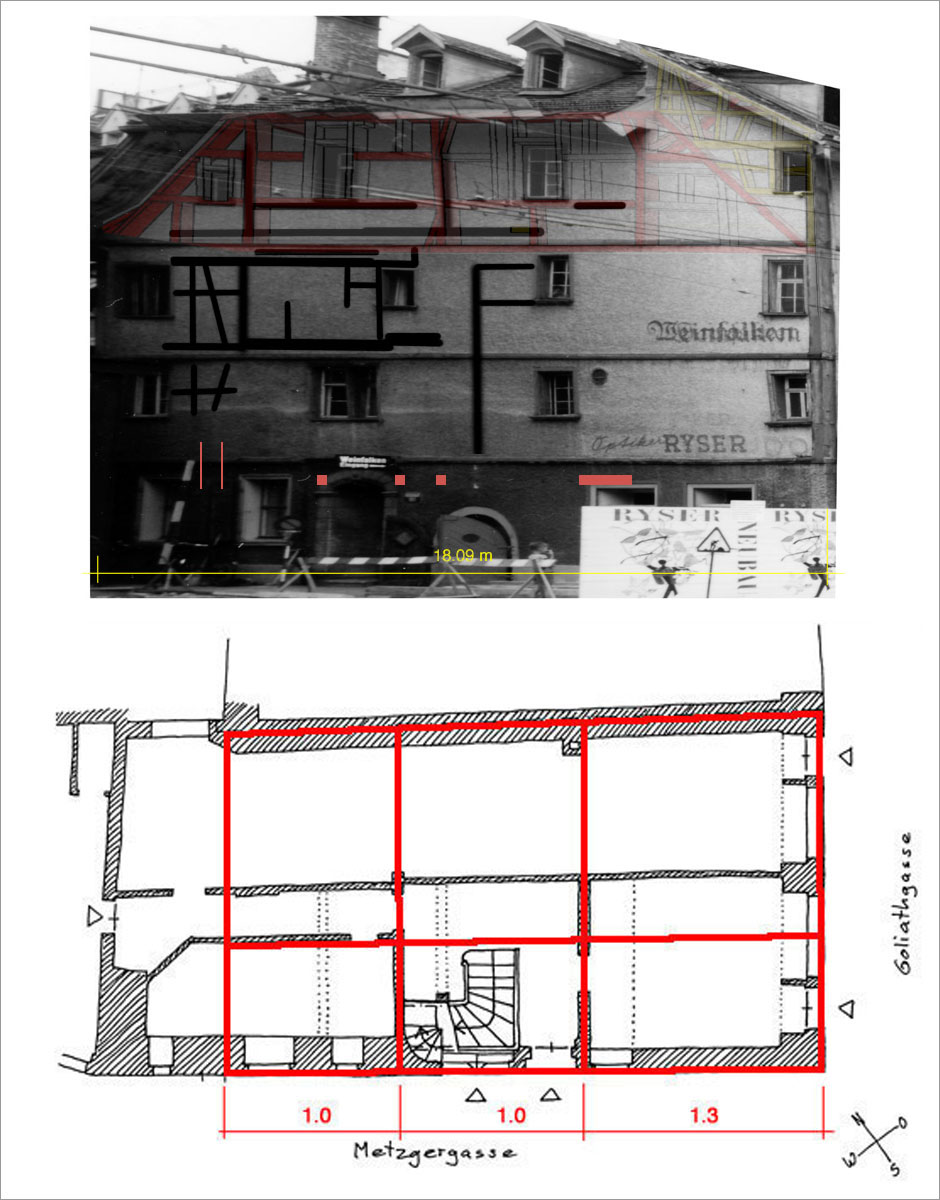 metzgergasse-2_eg-rek_seitenfassade-eintragungenn.jpg